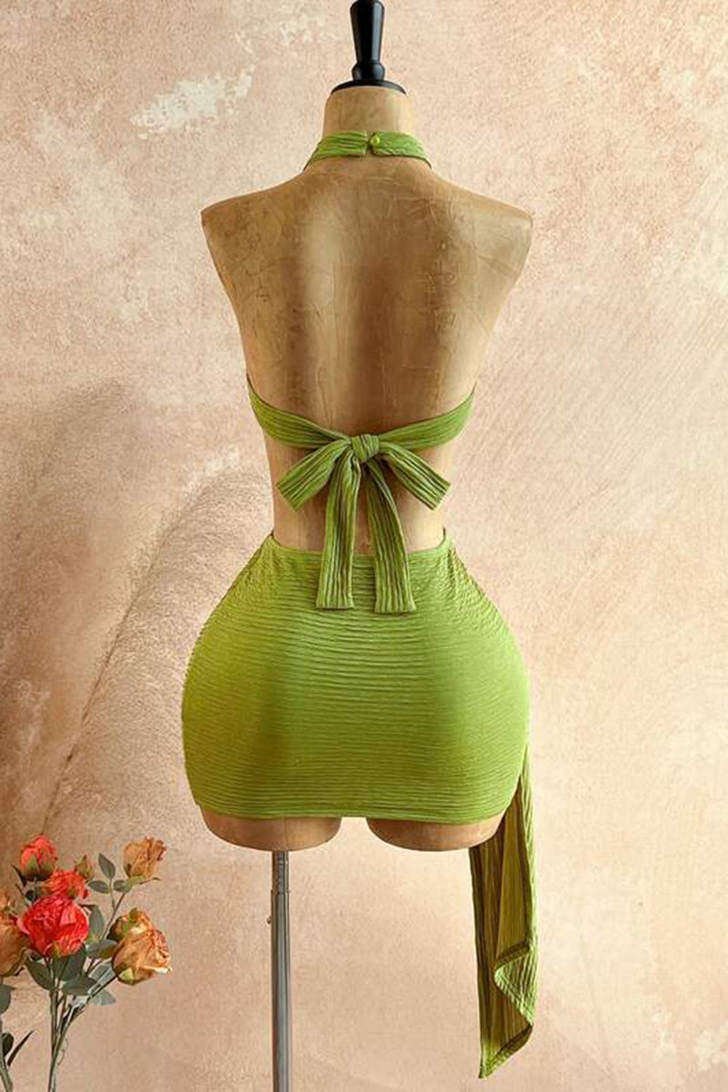 GREEN (3).jpg
