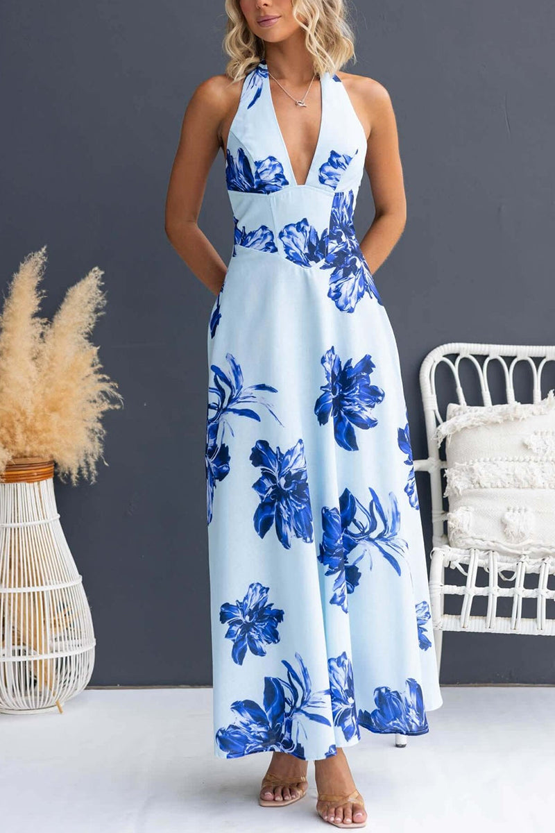 BLUE (2).jpg