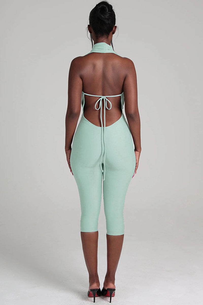 GREEN (2).jpg