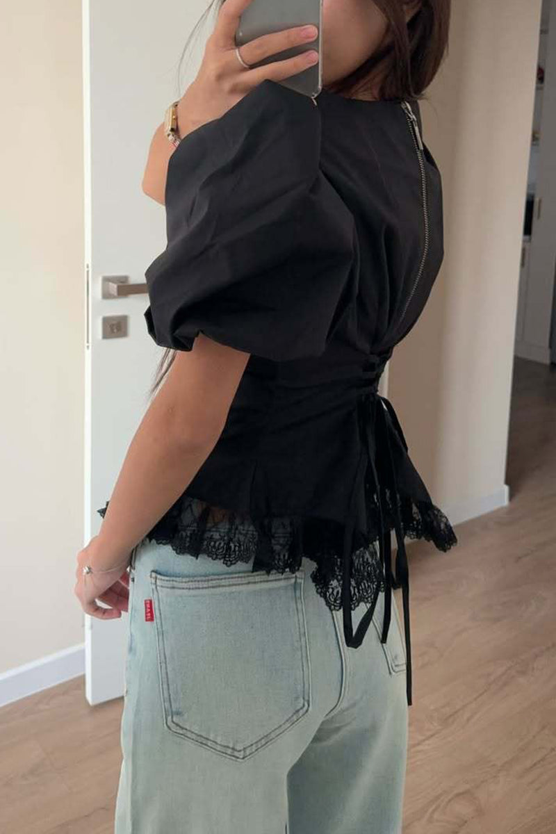 BLACK (3).jpg