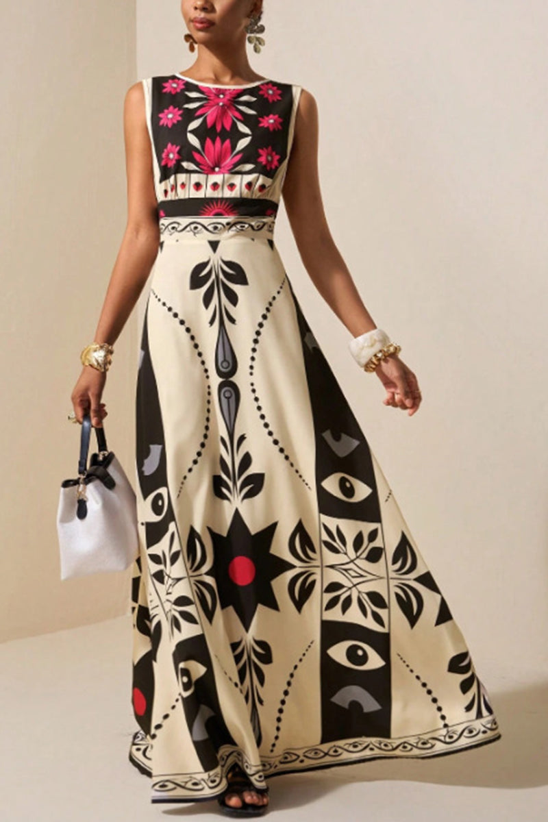 BLACK (1).jpg