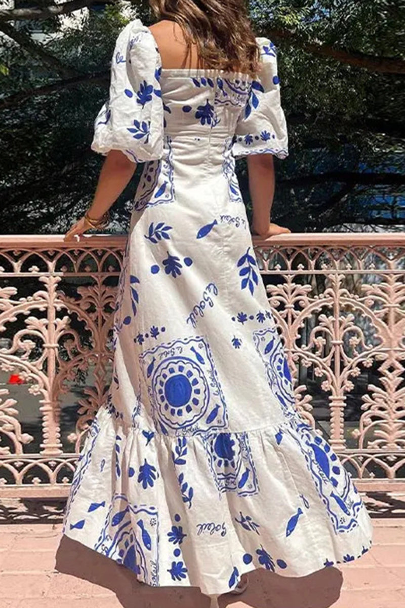 WHITE (3).jpg
