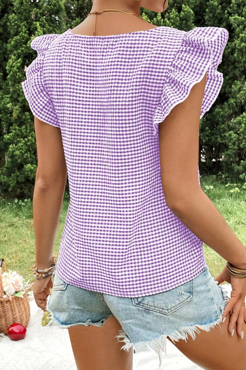 PURPLE (3).jpg