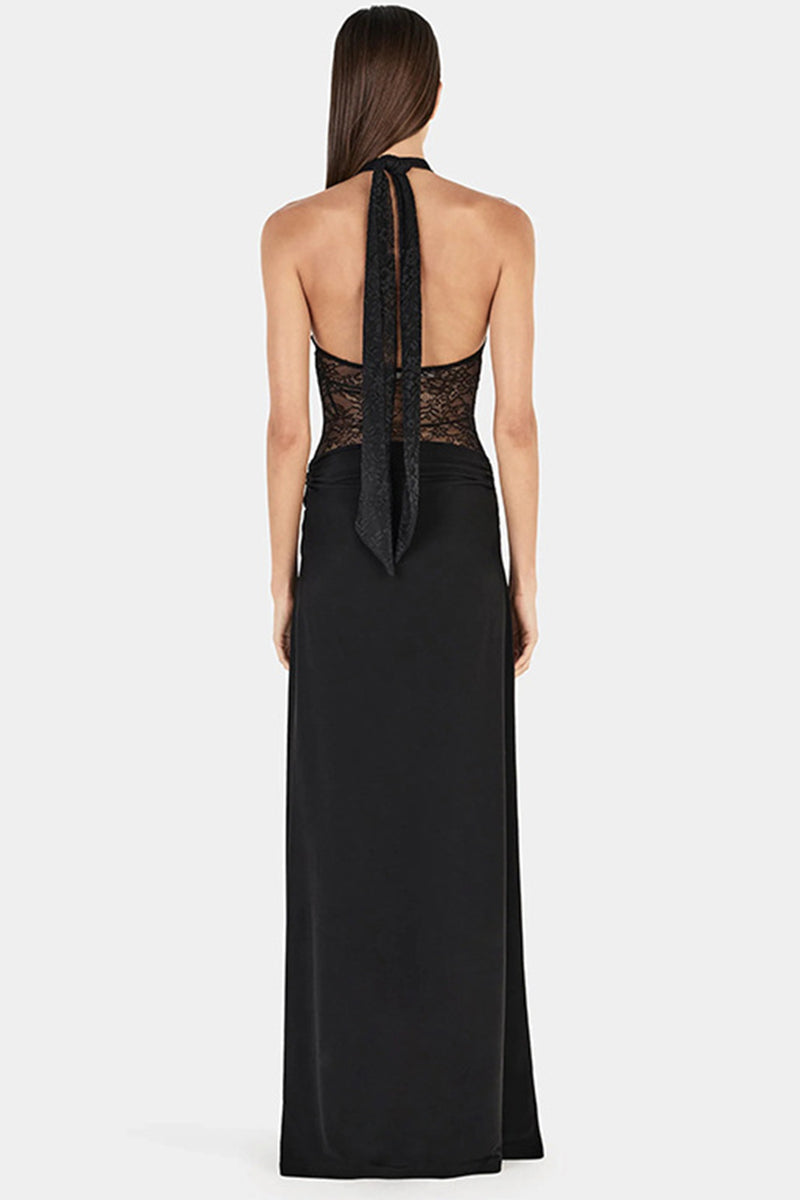 BLACK(3).jpg