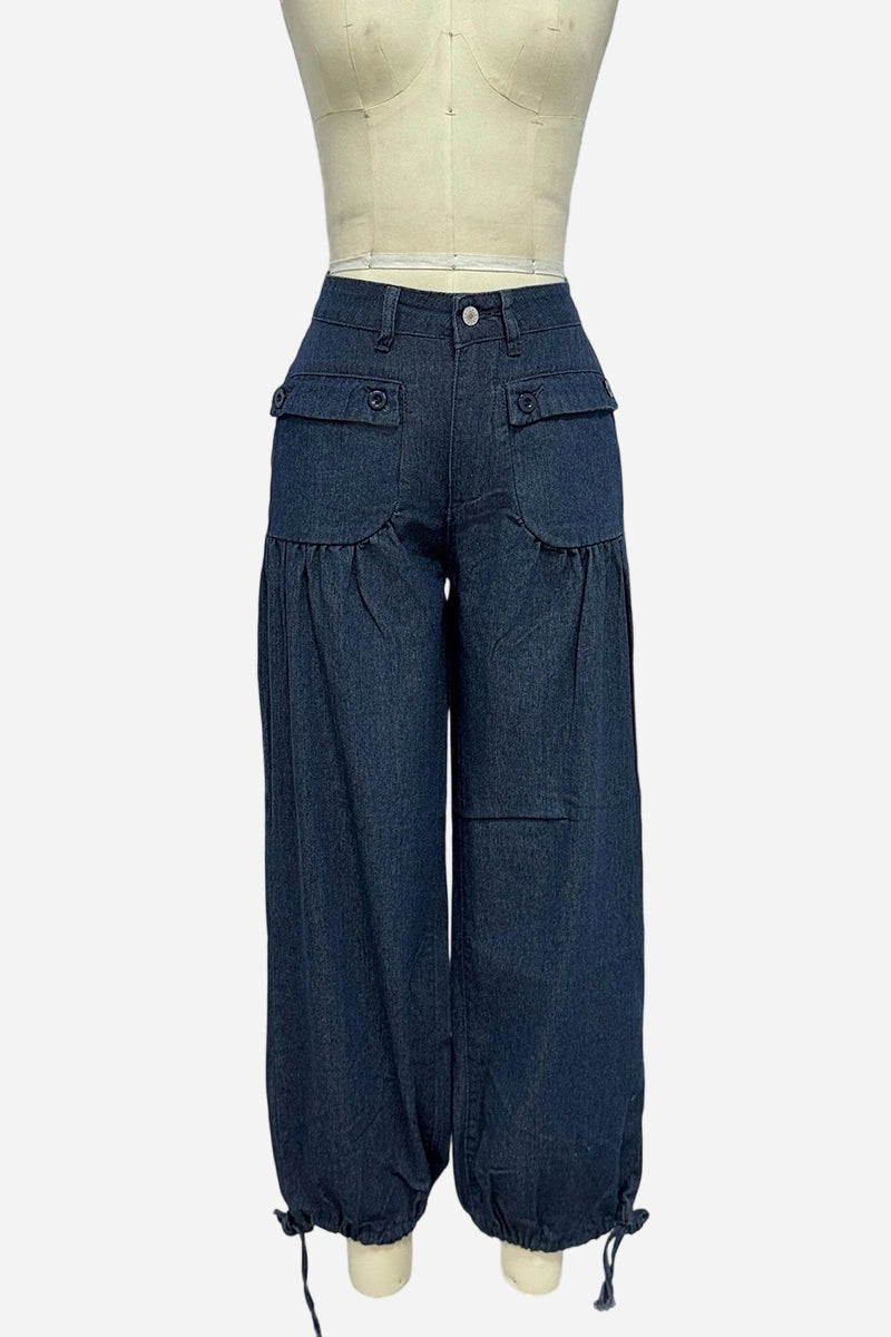 DARK BLUE (4).jpg