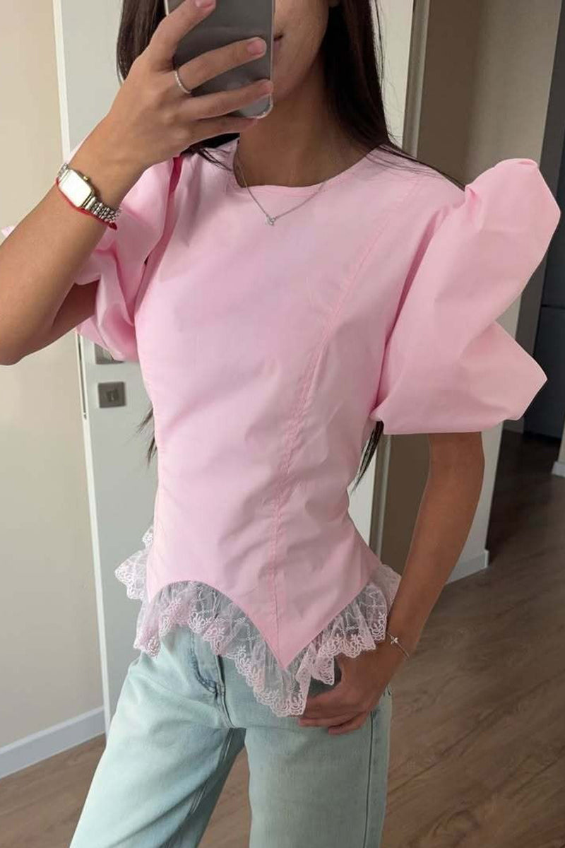 PINK (1).jpg