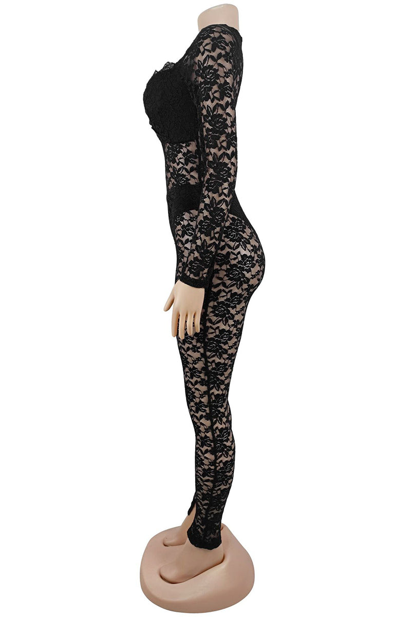 BLACK (4).jpg