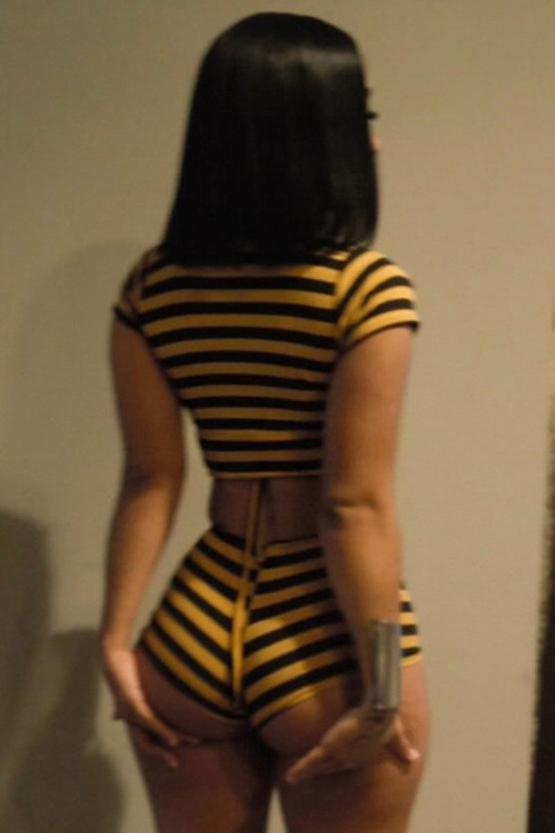 YELLOW (2).jpg