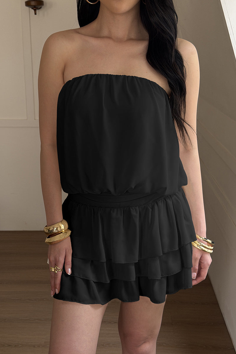 BLACK (2).jpg