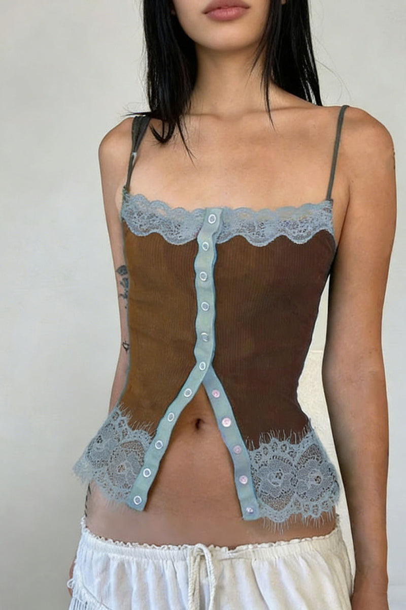 BROWN (1).jpg