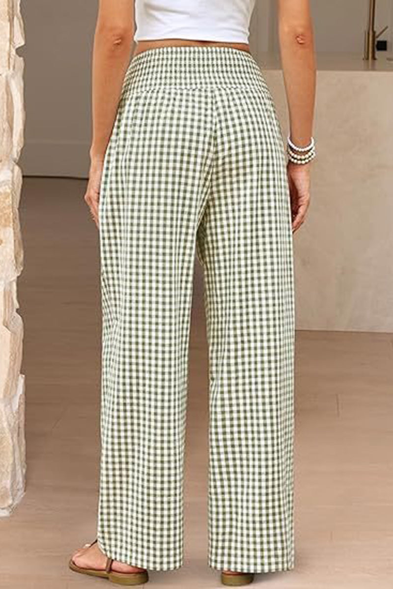 GREEN (2).jpg