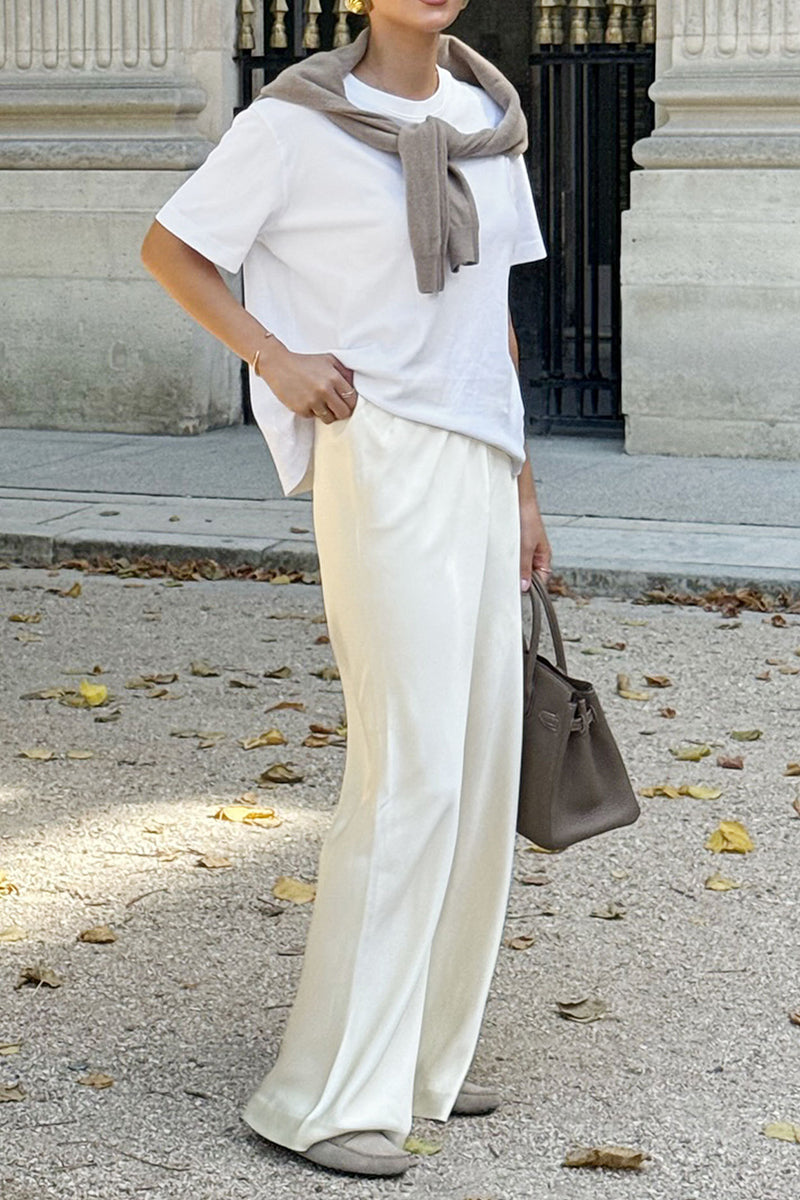 BEIGE (1).jpg