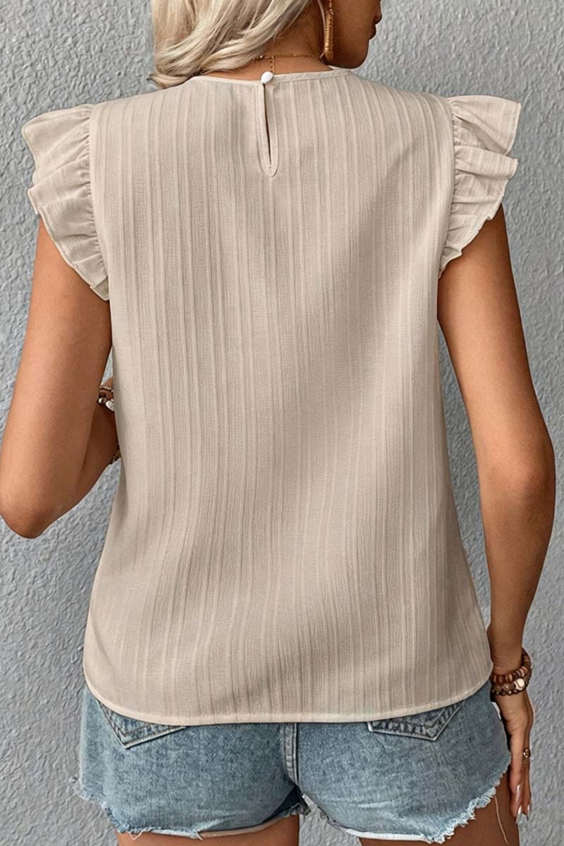 BEIGE (3).jpg