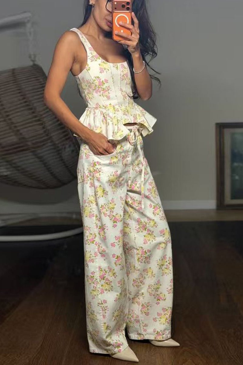 YELLOW (6).jpg