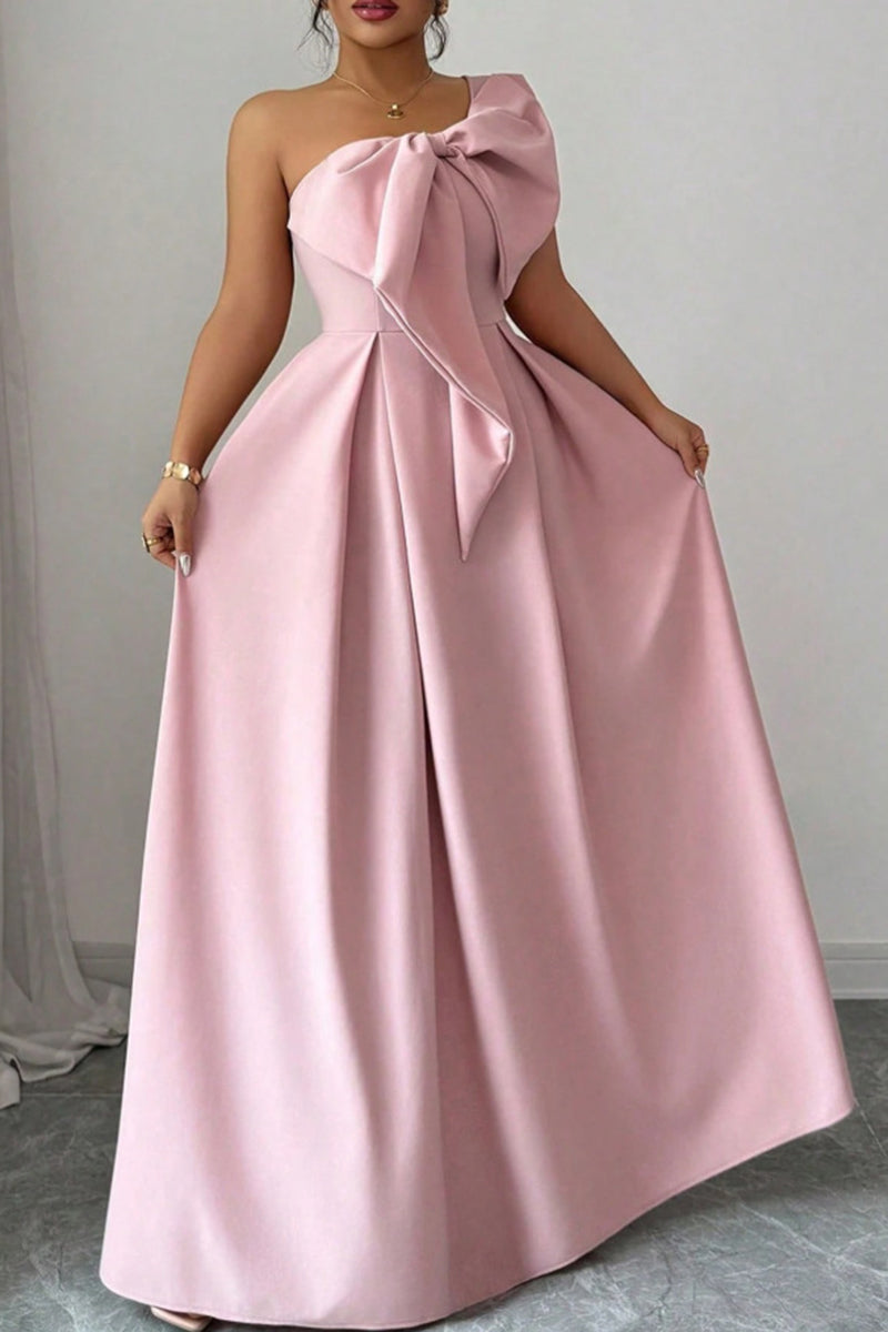 PINK (3).jpg