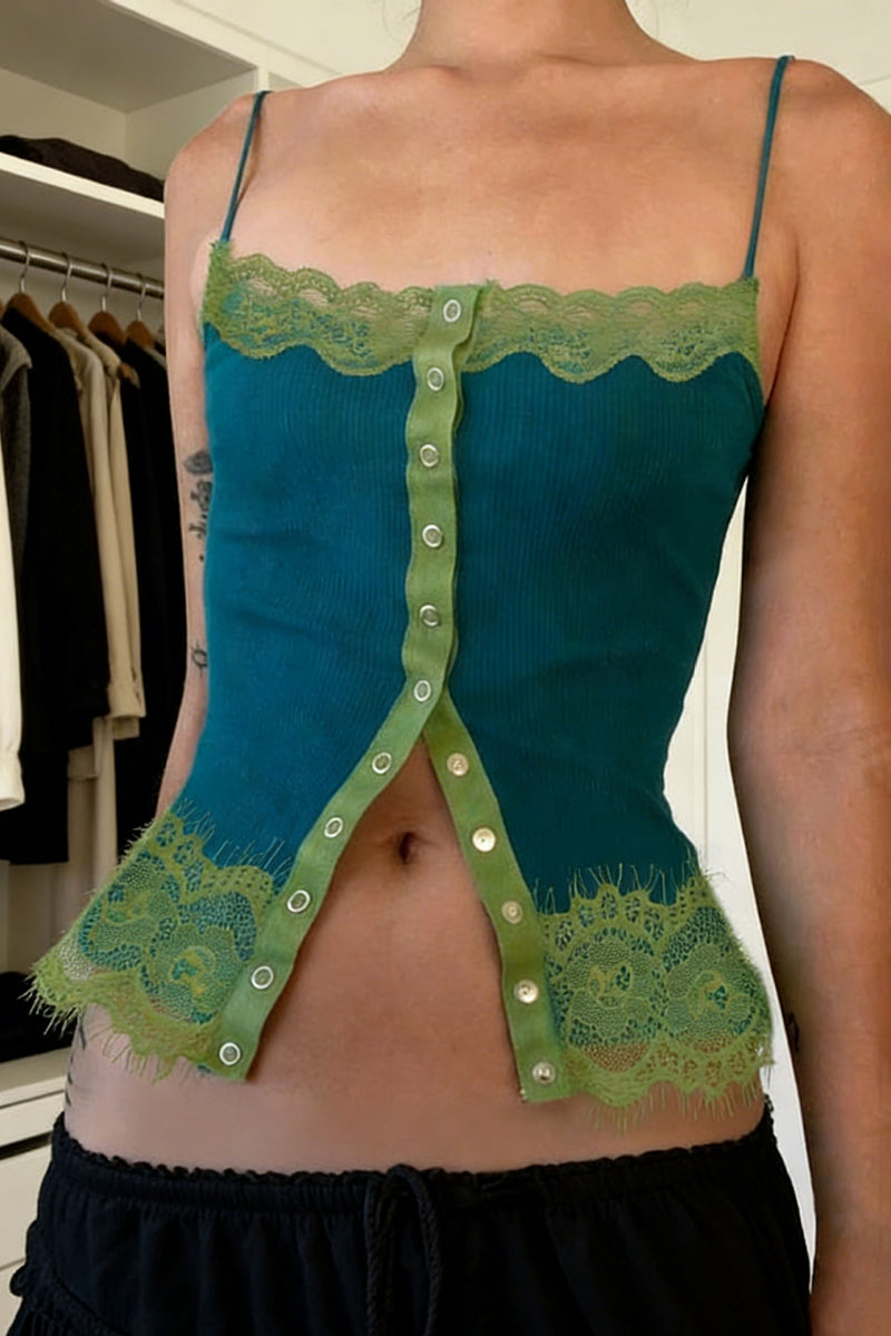 GREEN (2).jpg