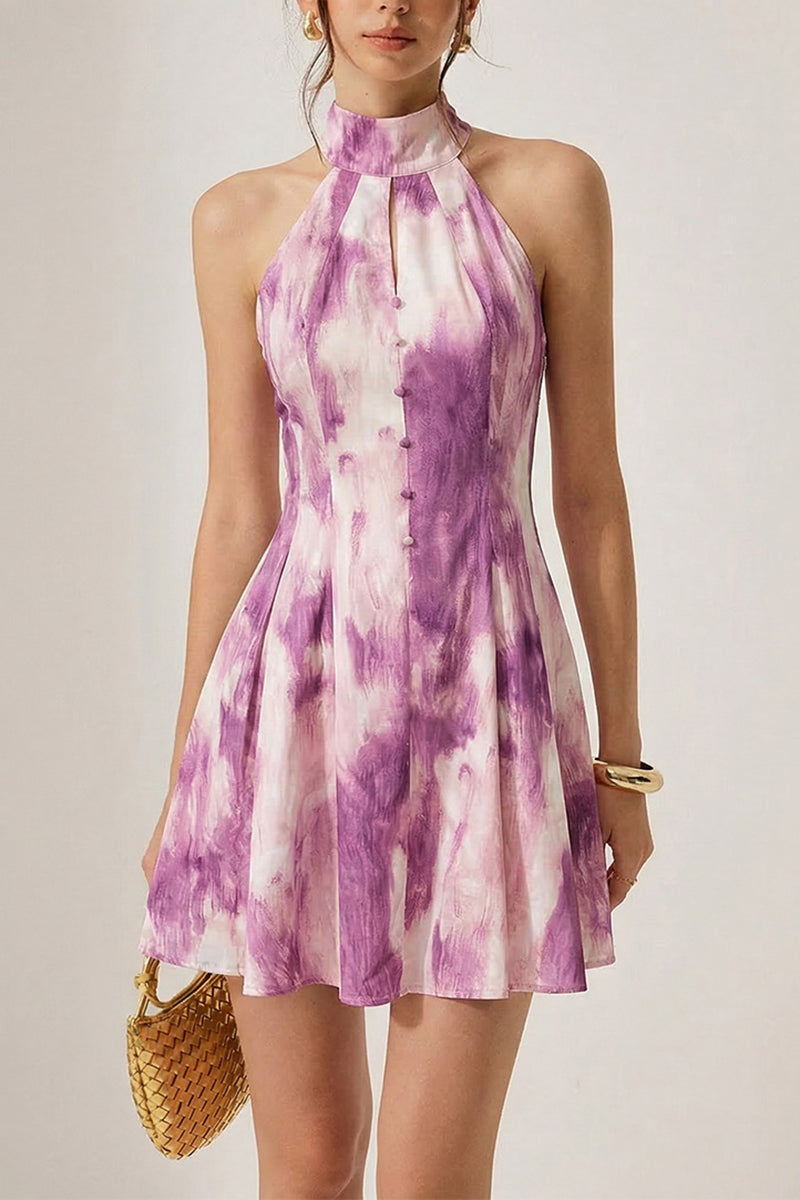 PURPLE (1).jpg