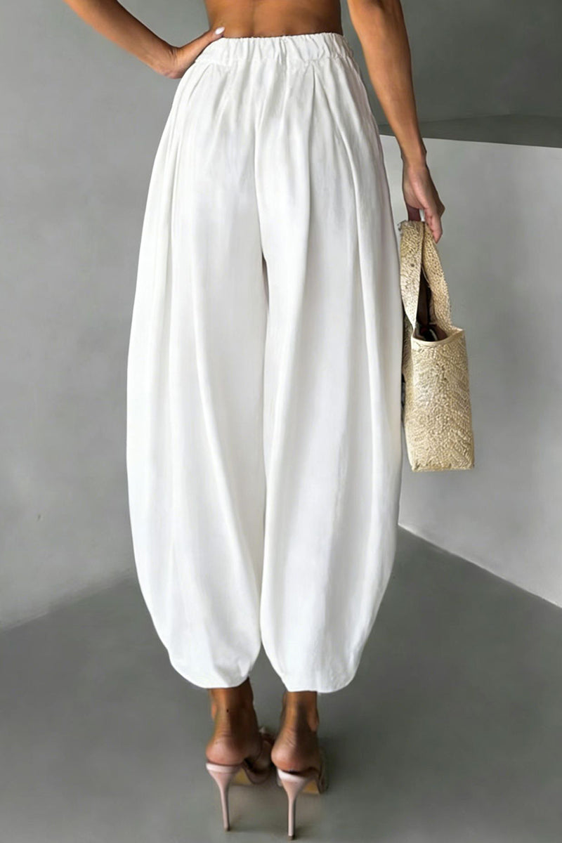 WHITE (2).jpg