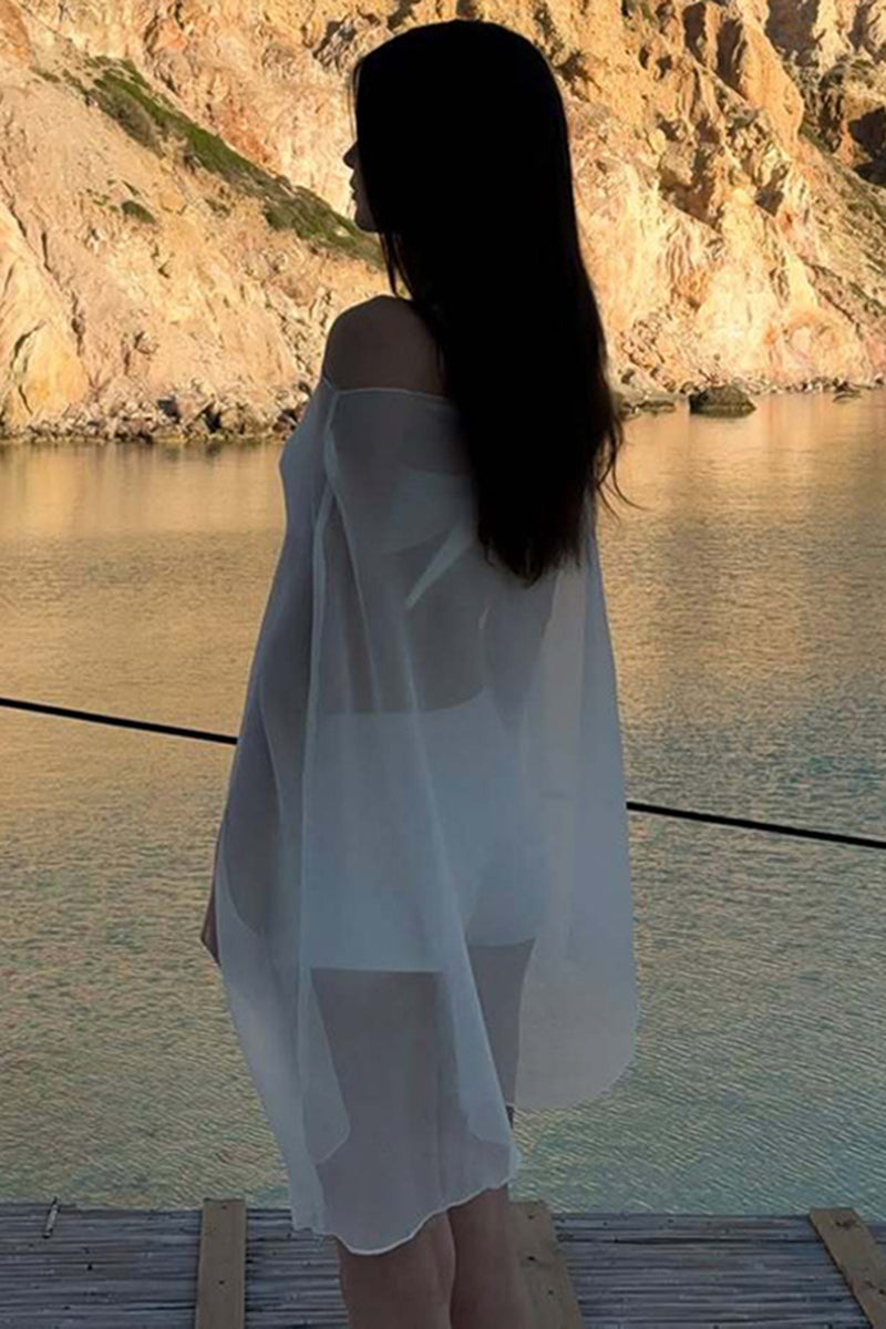 WHITE (3).jpg
