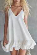 WHITE (1).jpg