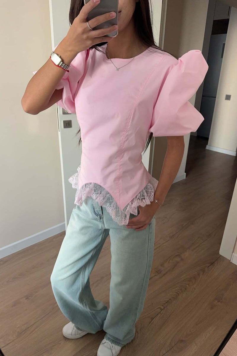 PINK (2).jpg