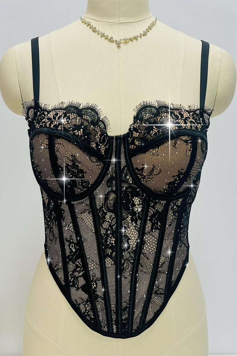 BLACK (1).jpg