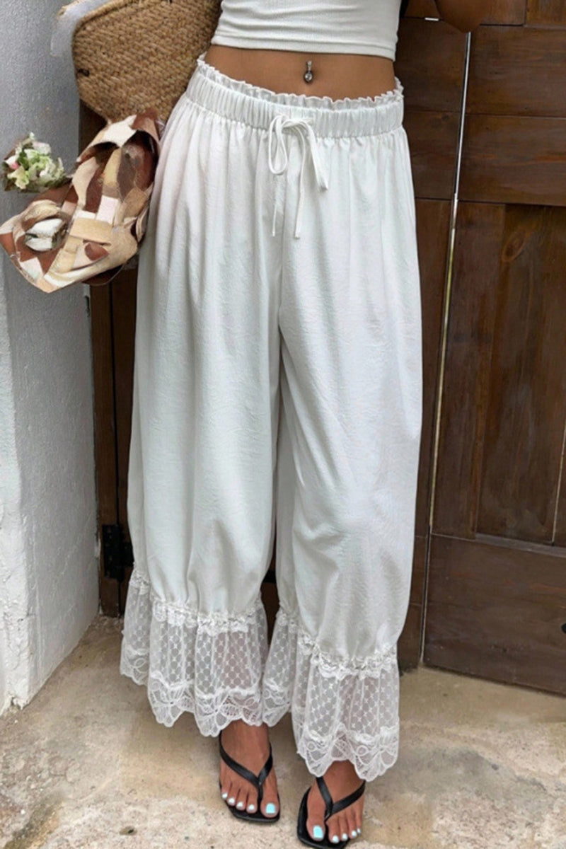 WHITE(2).jpg