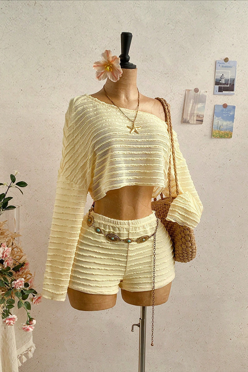 YELLOW (2).jpg