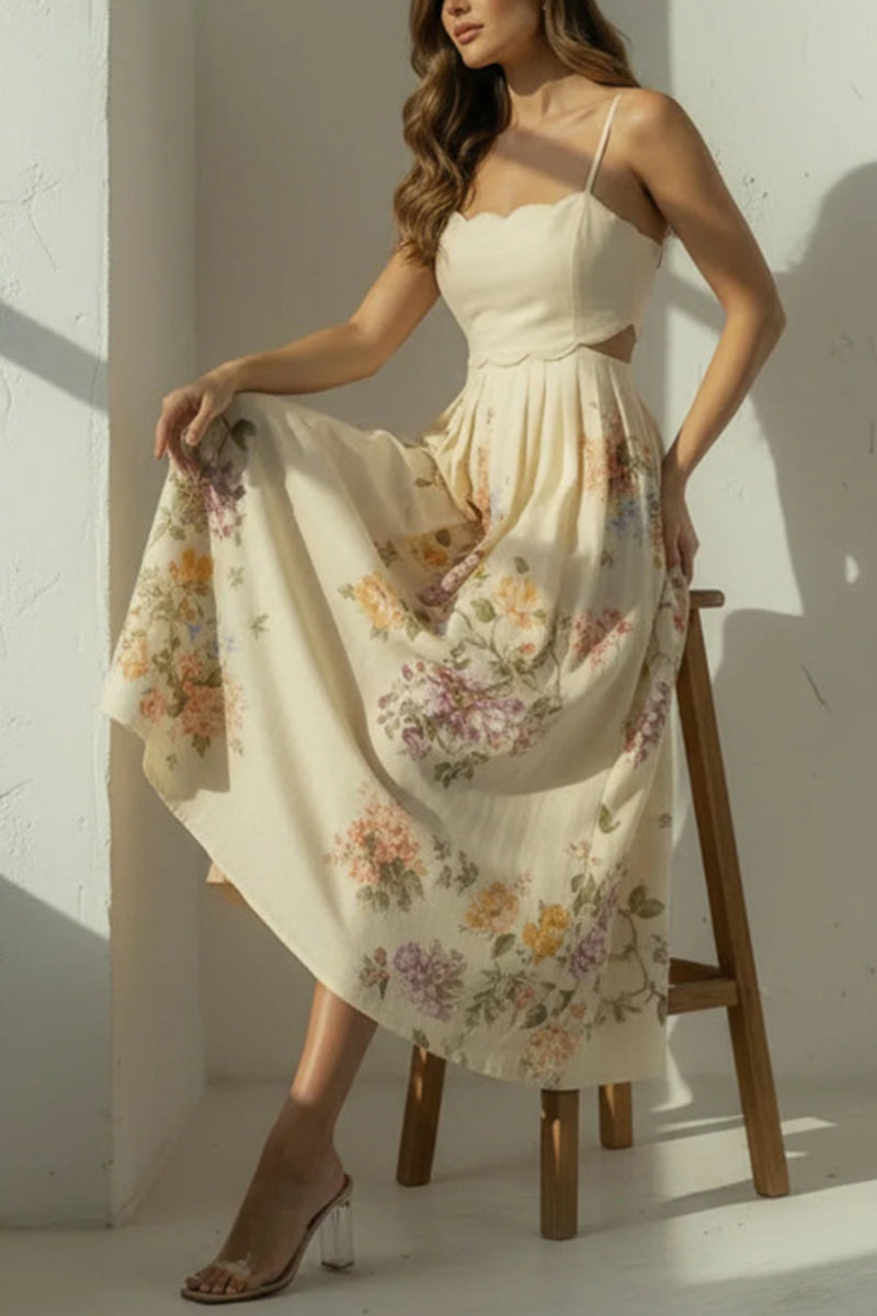 BEIGE (2).jpg