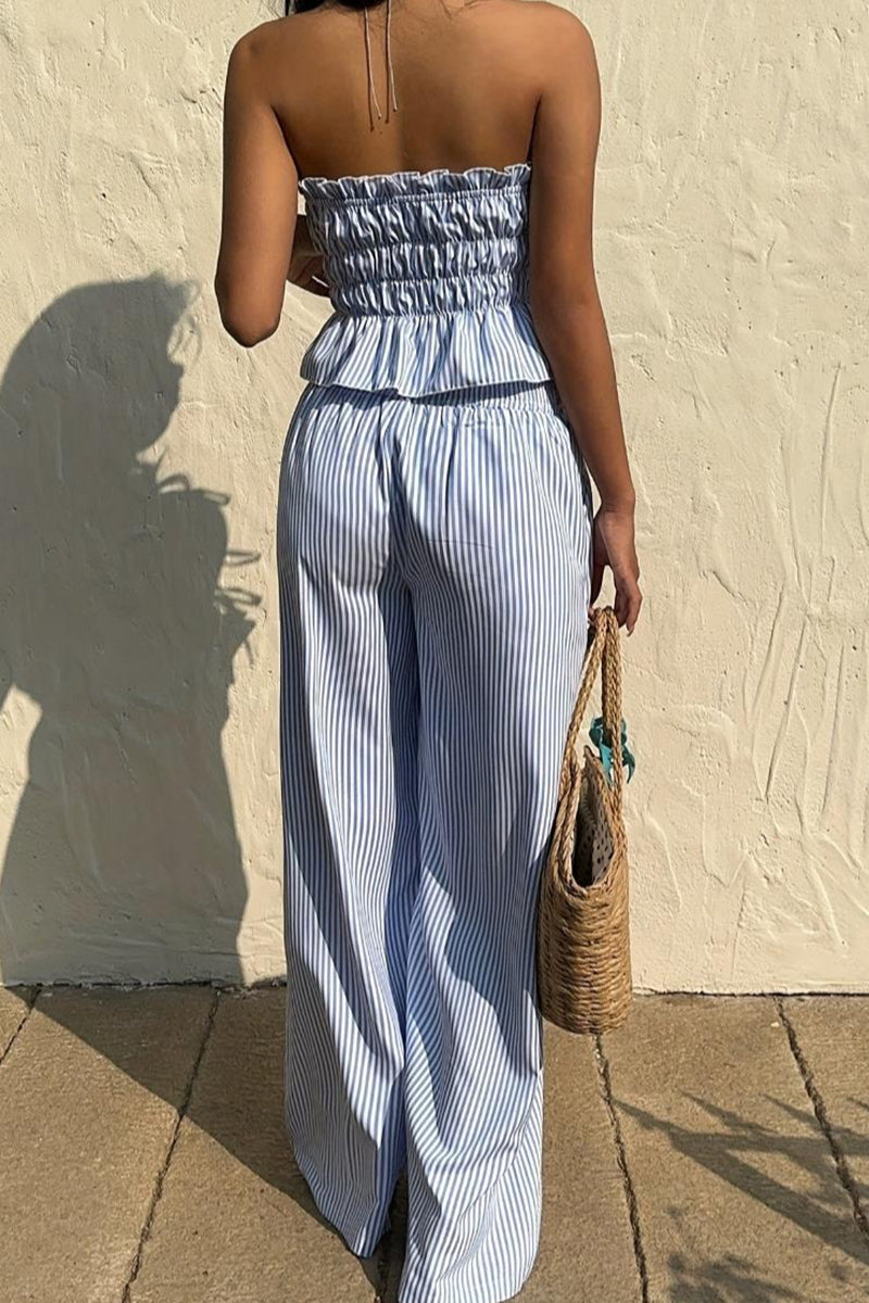 BLUE (2).jpg