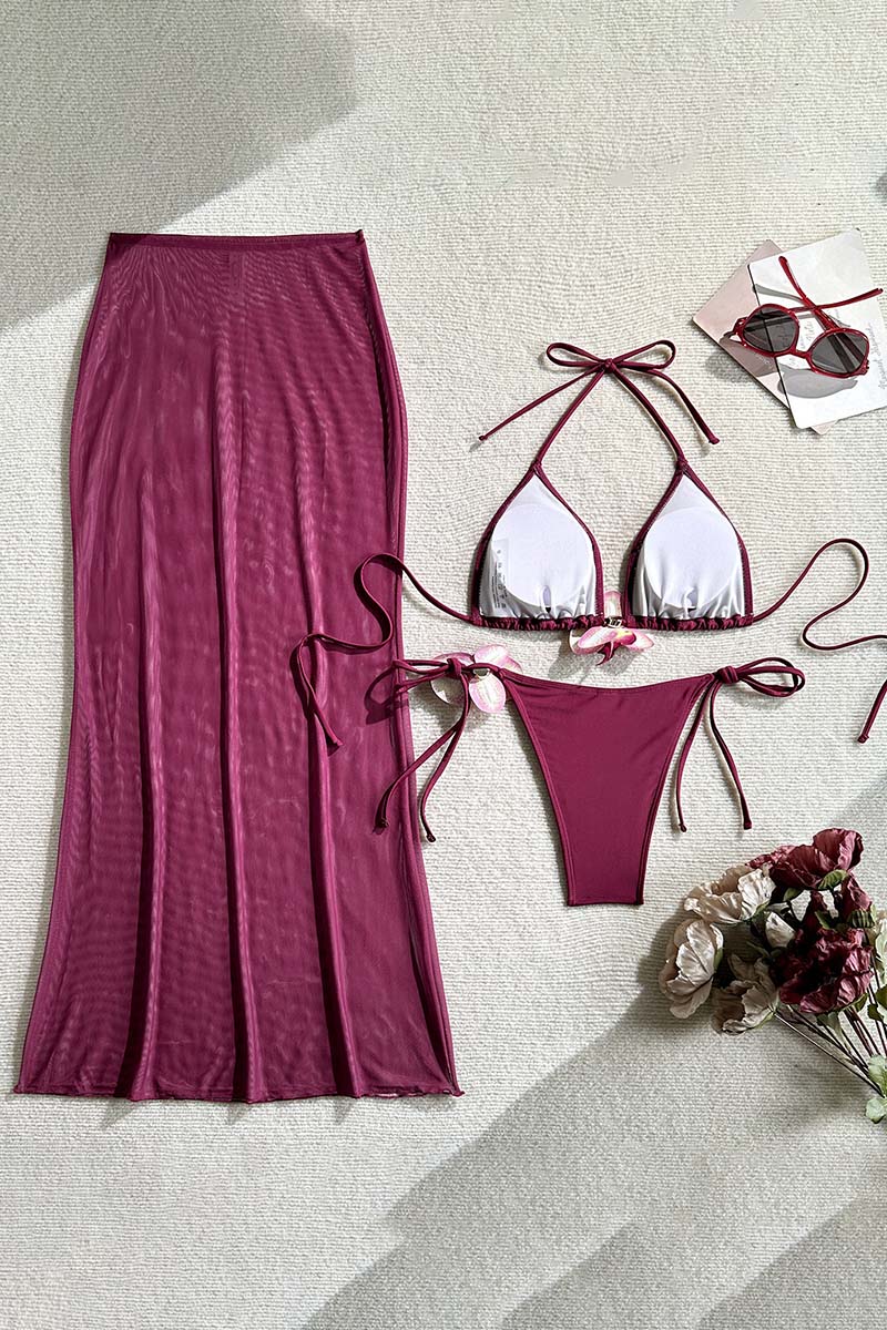 PURPLE (4).jpg