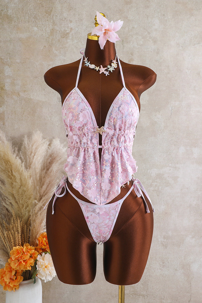 PINK (2).jpg
