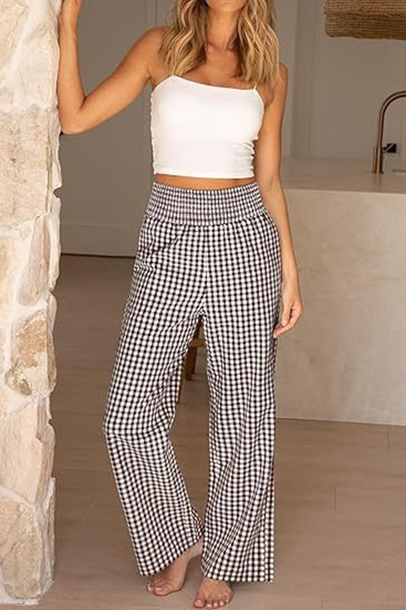 BROWN (1).jpg