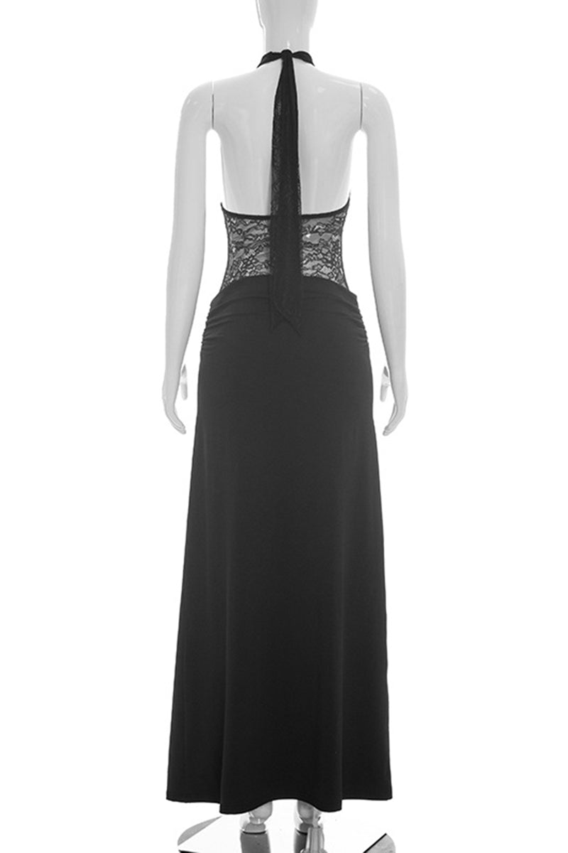 BLACK(5).jpg