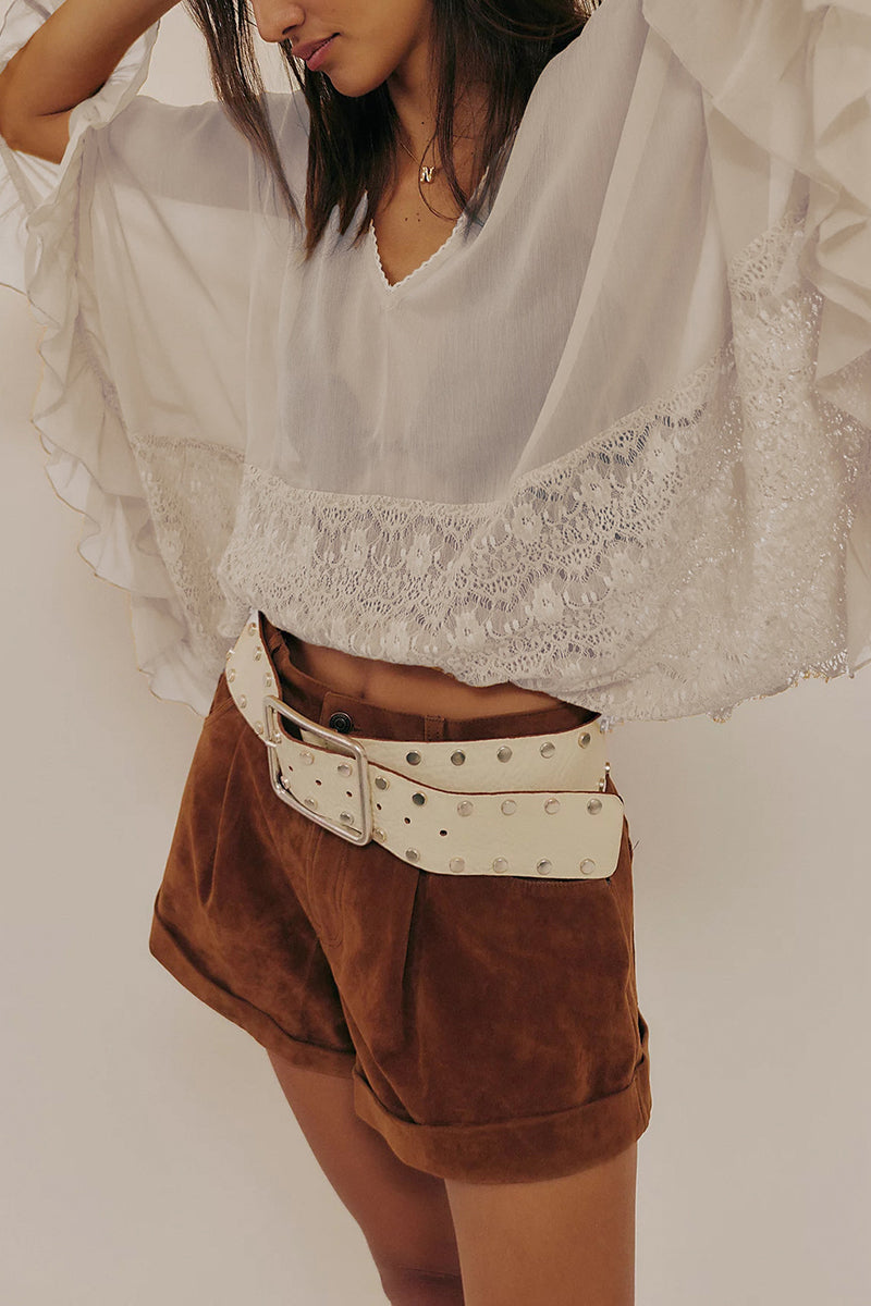 KHAKI (1).jpg