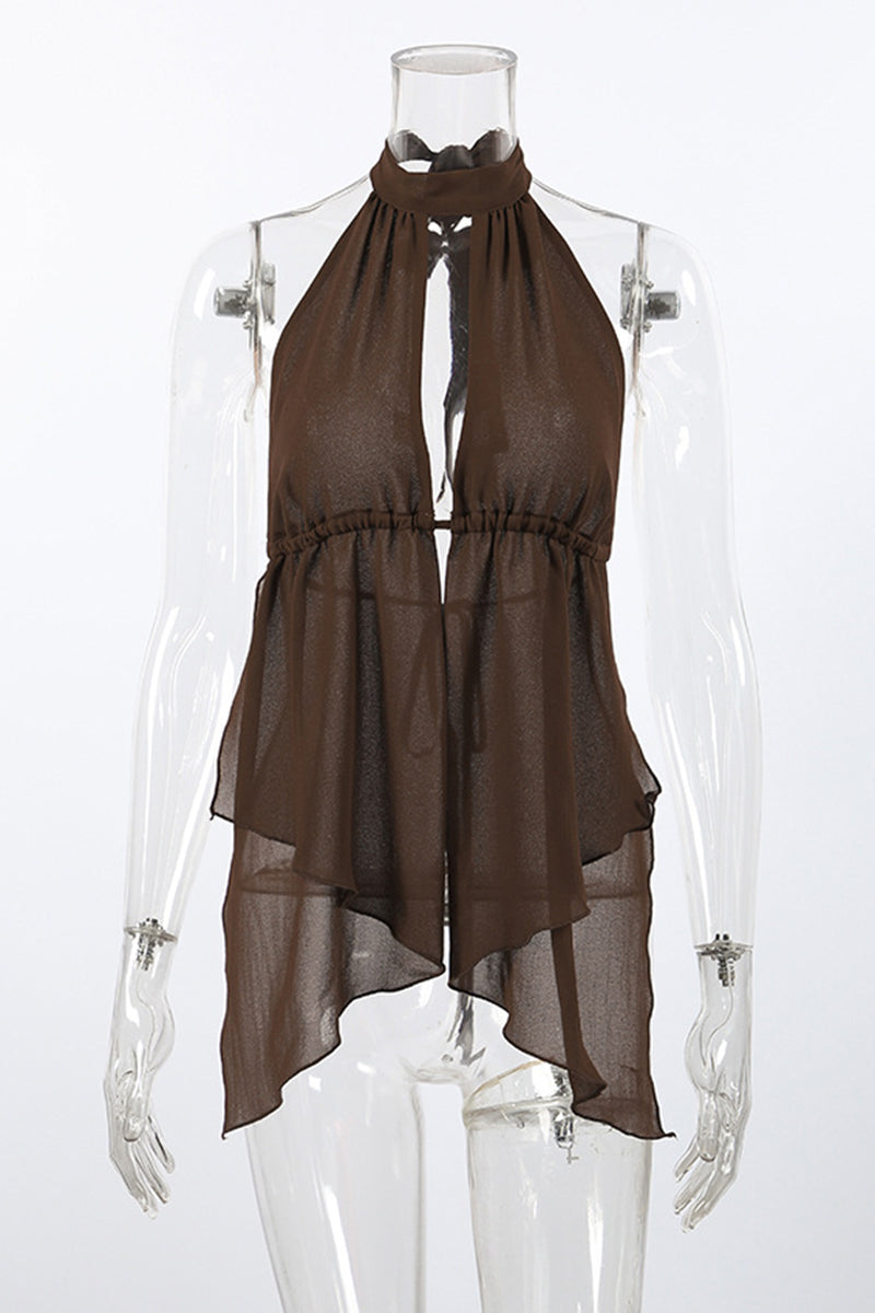 BROWN (4).jpg