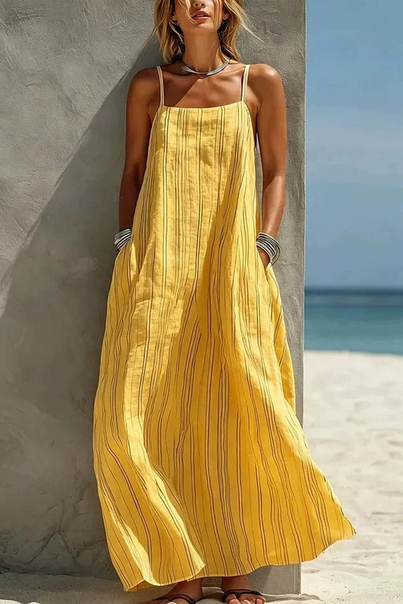 YELLOW.jpg