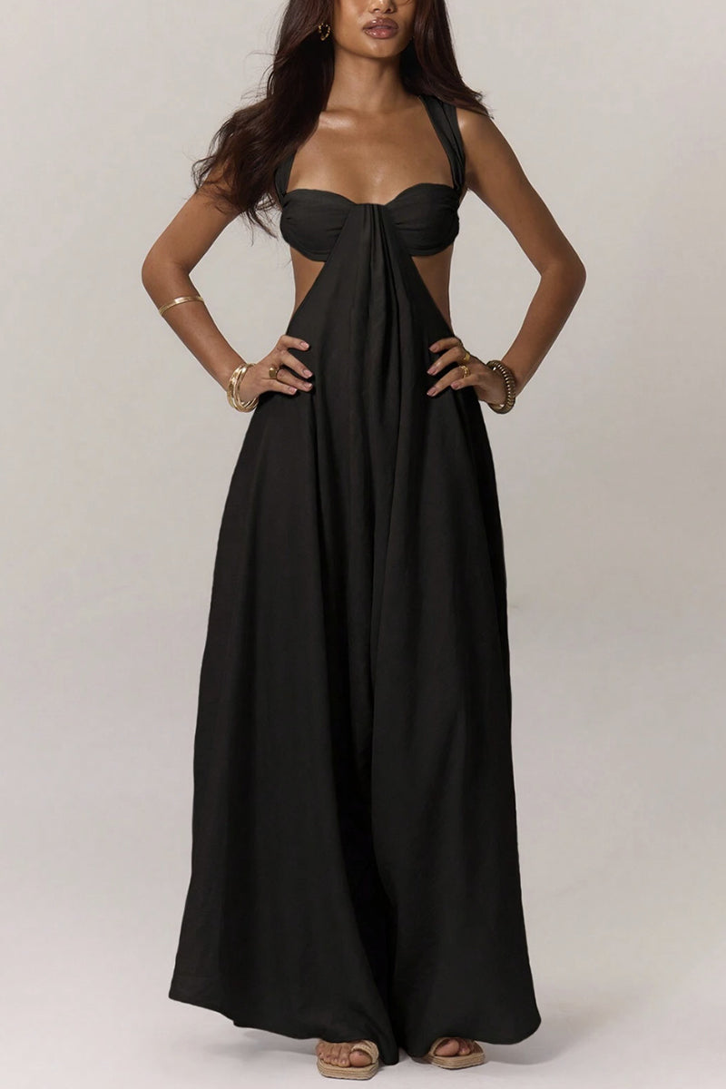 BLACK (1).jpg