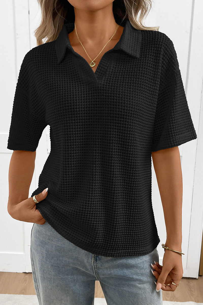 BLACK (3).jpg