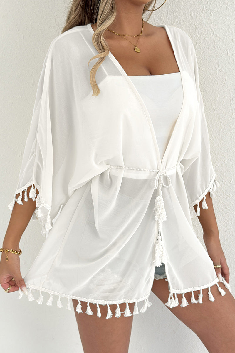 WHITE (2).jpg