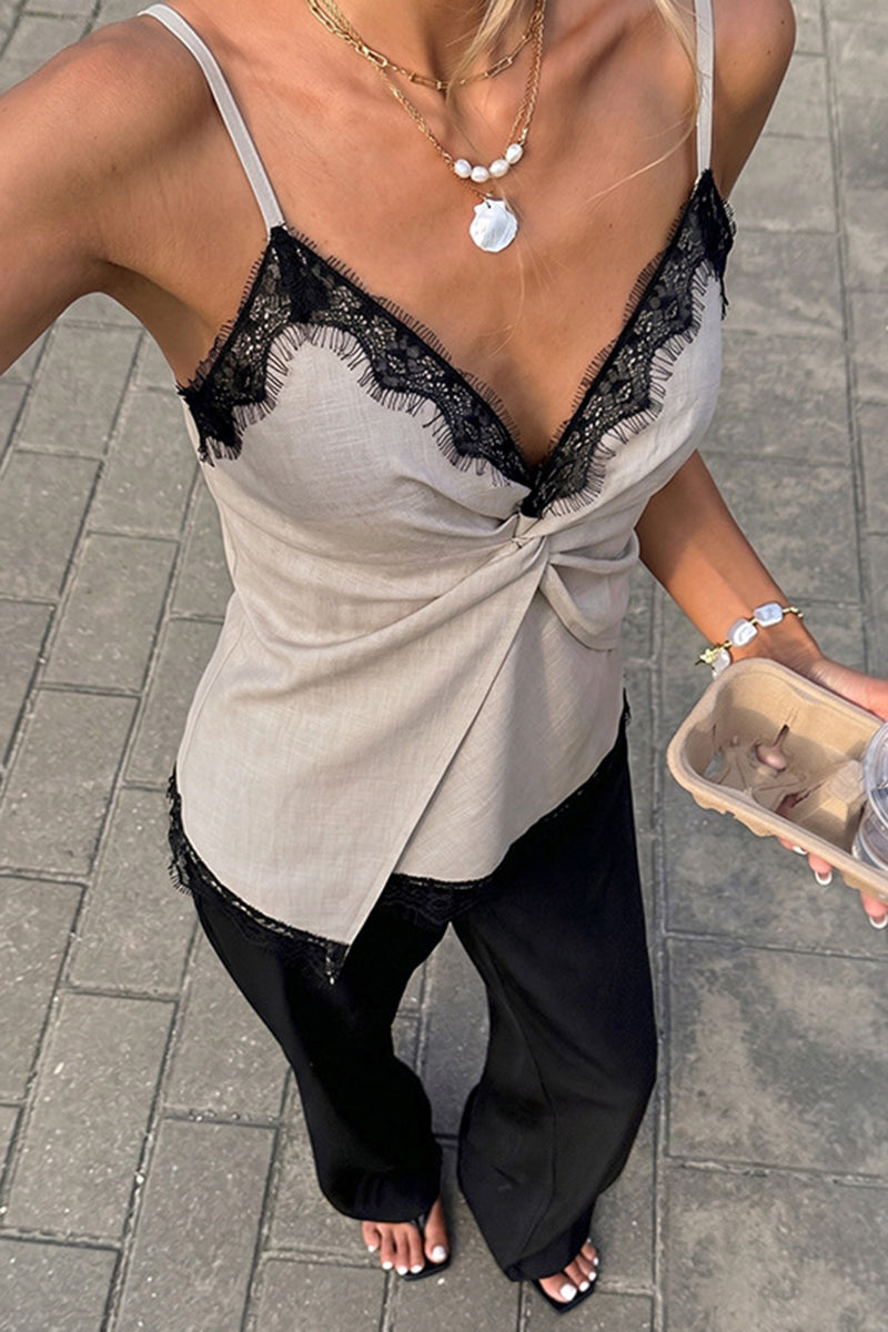 KHAKI (2).jpg