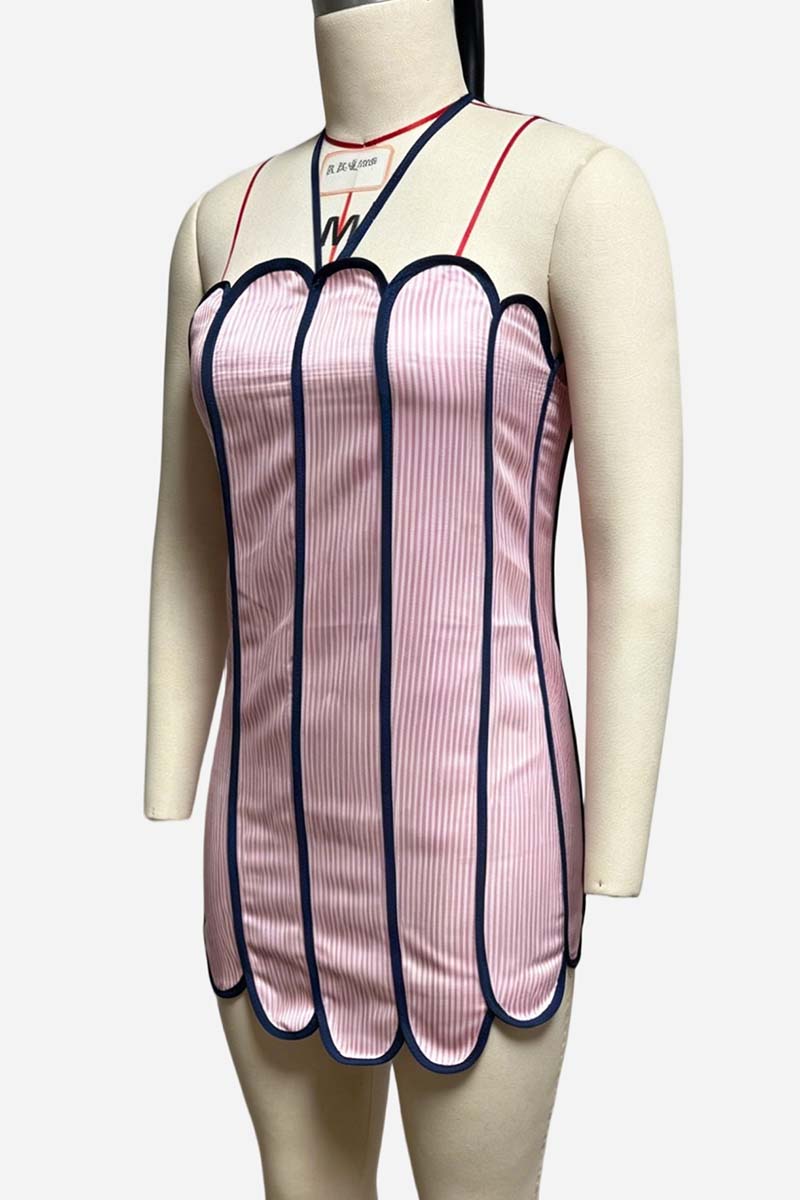 PINK (6).jpg