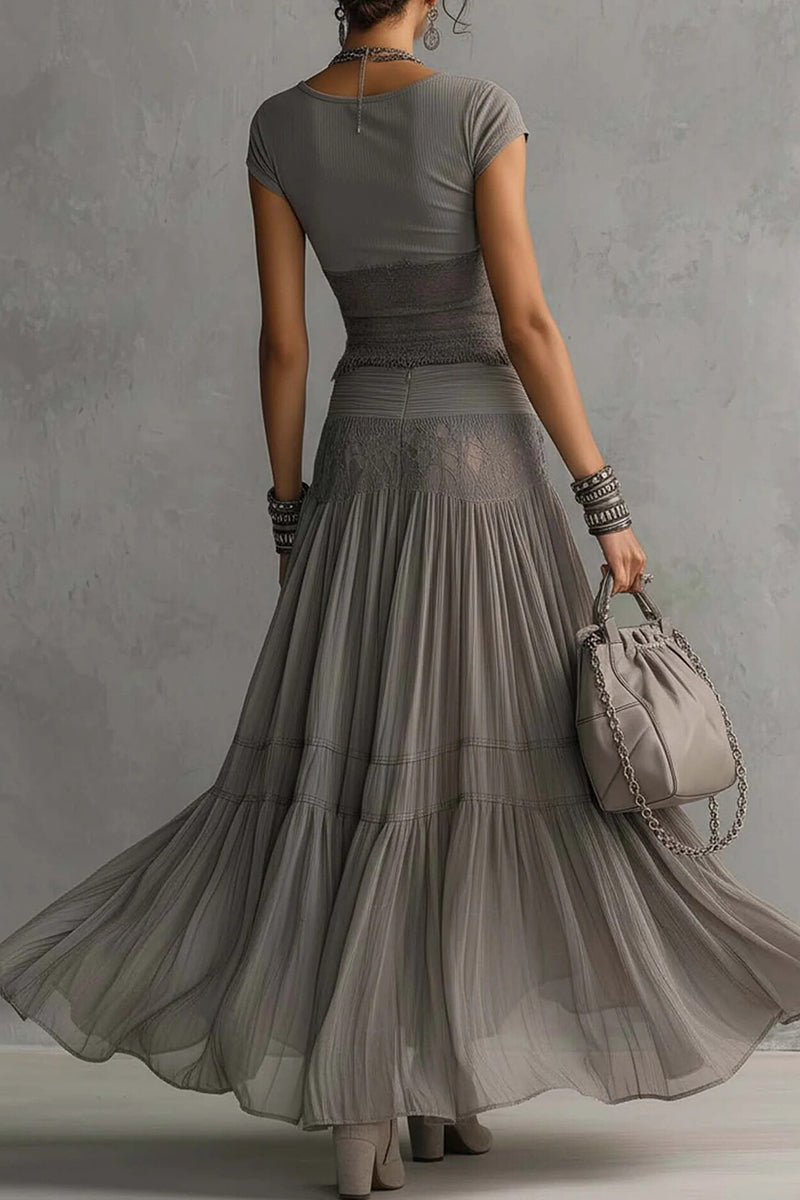GREY (3).jpg