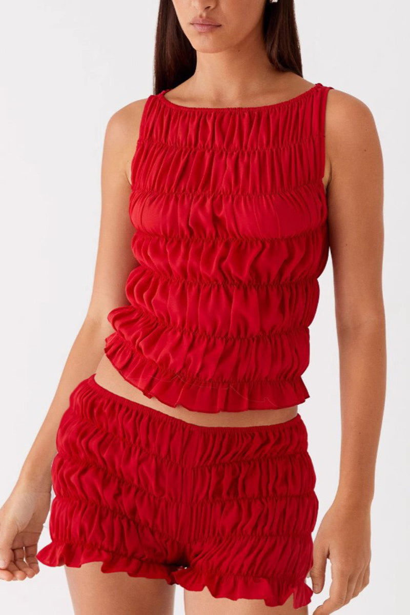 RED (1).jpg