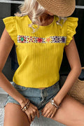YELLOW (1).jpg