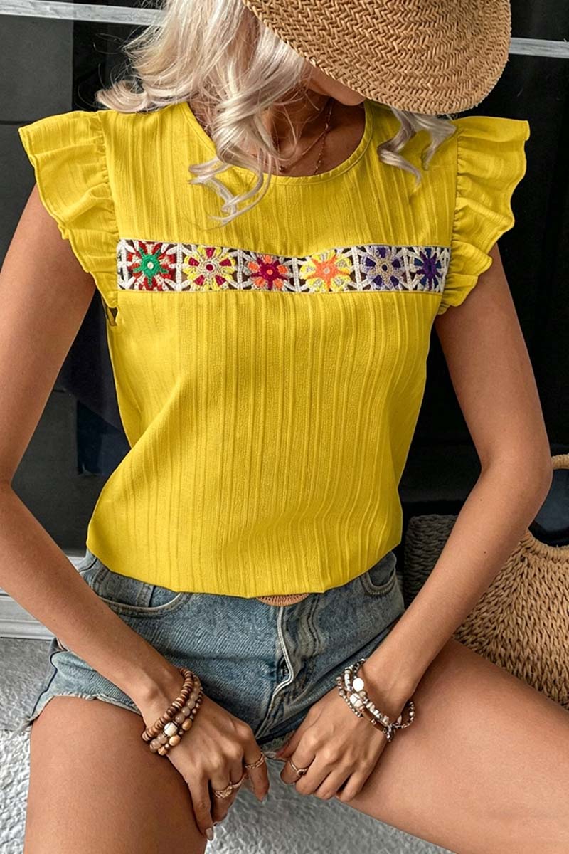 YELLOW (1).jpg