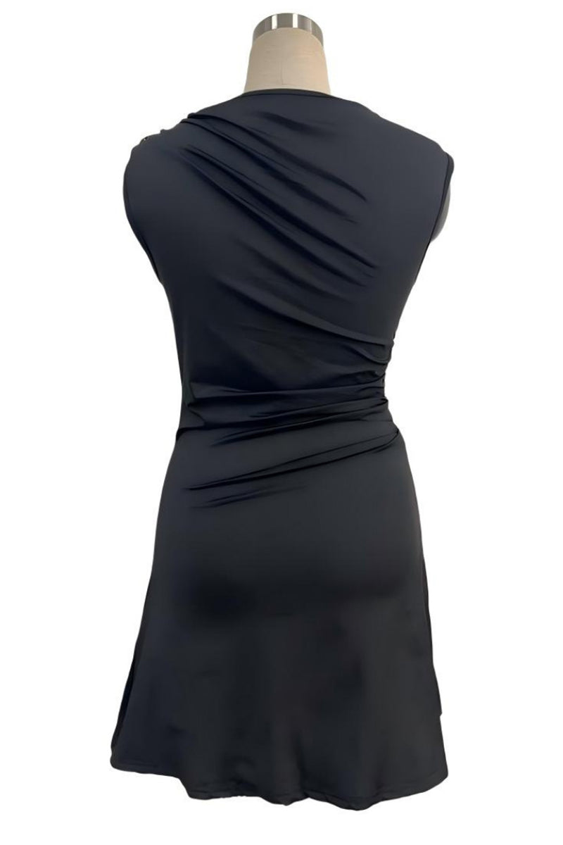 BLACK (6).jpg