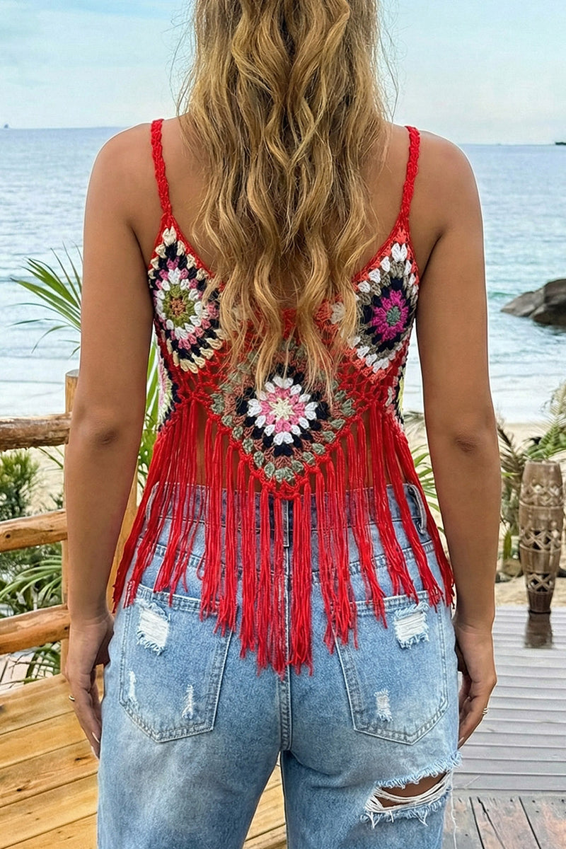 RED (2).jpg