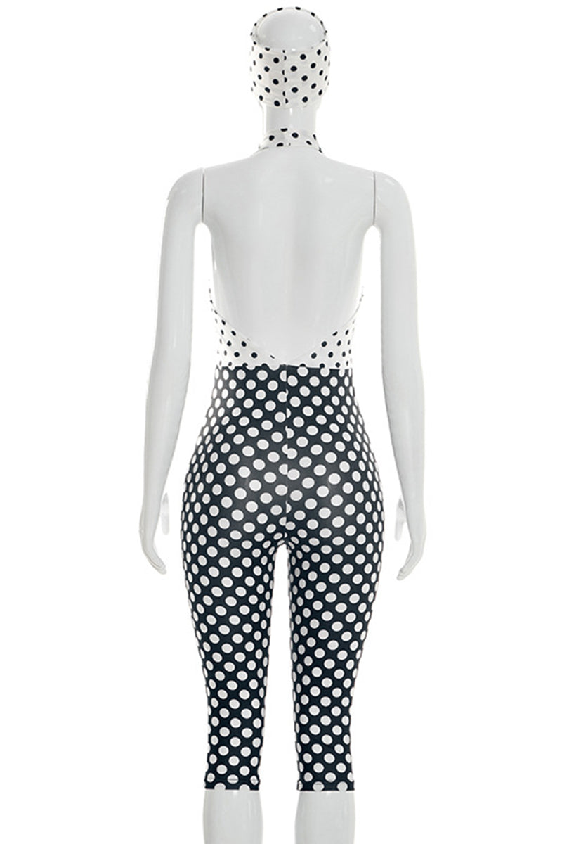 WHITE (6).jpg