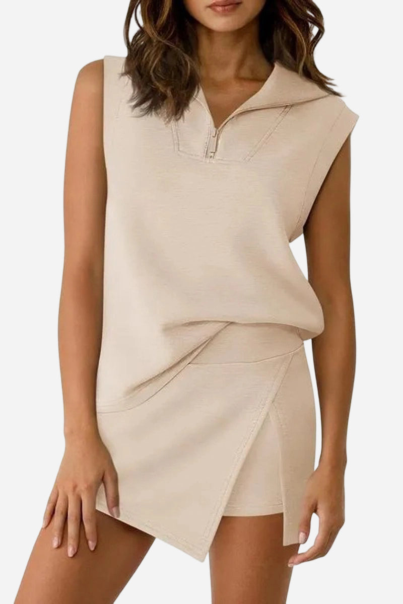 KHAKI (3).jpg